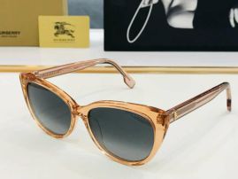 Picture of Burberry Sunglasses _SKUfw55827517fw